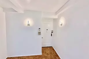 1651 Metropolitan Ave, Bronx, NY 10462 - Photo 3