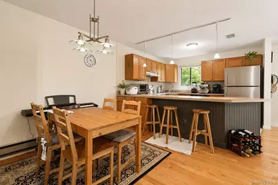 48 Overlook Commons, Yorktown Heights, NY 10598 - Photo 3