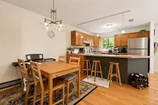 48 Overlook Commons, Yorktown Heights, NY 10598 - Photo 3