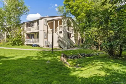 48 Overlook Commons, Yorktown Heights, NY 10598 - Photo 17