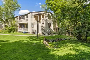 48 Overlook Commons, Yorktown Heights, NY 10598 - Photo 17