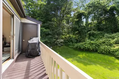 48 Overlook Commons, Yorktown Heights, NY 10598 - Photo 15
