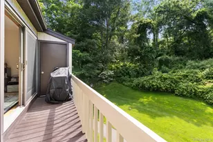 48 Overlook Commons, Yorktown Heights, NY 10598 - Photo 15