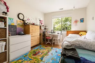 48 Overlook Commons, Yorktown Heights, NY 10598 - Photo 11