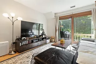 48 Overlook Commons, Yorktown Heights, NY 10598 - Photo 7