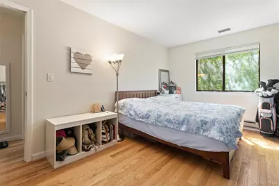 48 Overlook Commons, Yorktown Heights, NY 10598 - Photo 9