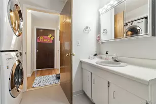 48 Overlook Commons, Yorktown Heights, NY 10598 - Photo 13