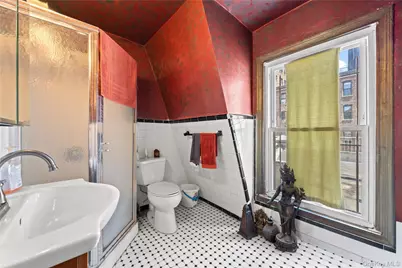 311 W 78th Street, New York, NY 10024 - Photo 31