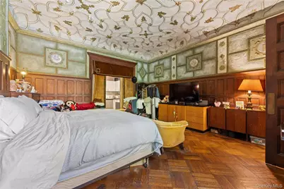 311 W 78th Street, New York, NY 10024 - Photo 39