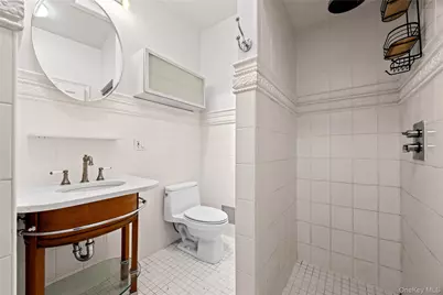 311 W 78th Street, New York, NY 10024 - Photo 21