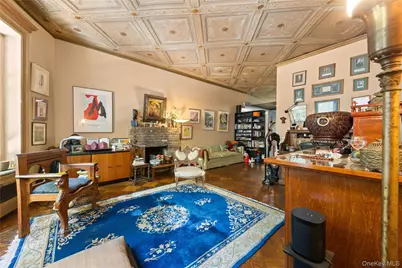 311 W 78th Street, New York, NY 10024 - Photo 33