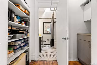 311 W 78th Street, New York, NY 10024 - Photo 25