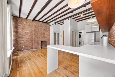 311 W 78th Street, New York, NY 10024 - Photo 17