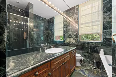 311 W 78th Street, New York, NY 10024 - Photo 41