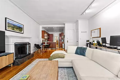 311 W 78th Street, New York, NY 10024 - Photo 7