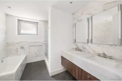 200 E 62nd Street #5D, New York, NY 10065 - Photo 9