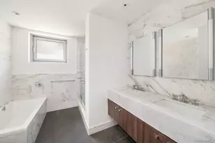 200 E 62nd St, New York, NY 10065 - Photo 9