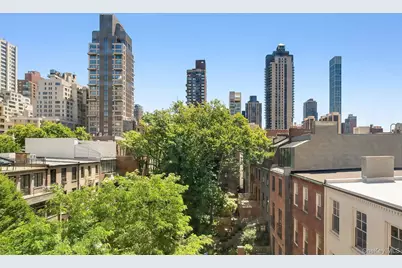 200 E 62nd Street #5D, New York, NY 10065 - Photo 11