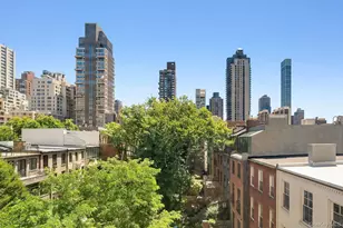 200 E 62nd St, New York, NY 10065 - Photo 11