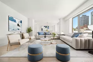 200 E 62nd St, New York, NY 10065 - Photo 1