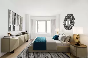200 E 62nd St, New York, NY 10065 - Photo 5