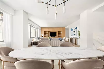 200 E 62nd Street #5D, New York, NY 10065 - Photo 3