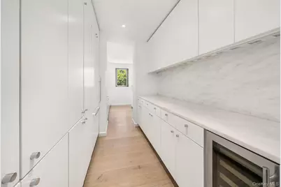 200 E 62nd Street #5D, New York, NY 10065 - Photo 7