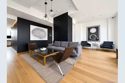 200 E 62nd Street #5D, New York, NY 10065 - Photo 13