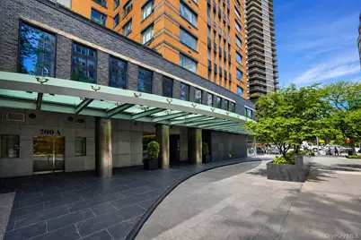 200 E 62nd Street #5D, New York, NY 10065 - Photo 15