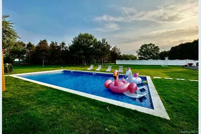 265 Old Field Court, Mattituck, NY 11952 - Photo 3