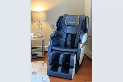265 Old Field Court, Mattituck, NY 11952 - Photo 23
