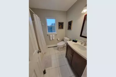 265 Old Field Court, Mattituck, NY 11952 - Photo 31