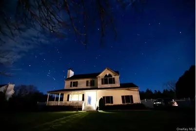 265 Old Field Court, Mattituck, NY 11952 - Photo 49