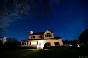 265 Old Field Ct, Mattituck, NY 11952 - Photo 49