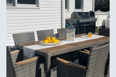 265 Old Field Court, Mattituck, NY 11952 - Photo 35