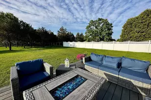 265 Old Field Ct, Mattituck, NY 11952 - Photo 37