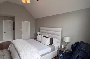 265 Old Field Ct, Mattituck, NY 11952 - Photo 21