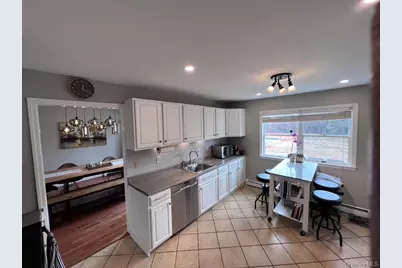 265 Old Field Court, Mattituck, NY 11952 - Photo 13