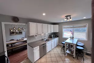 265 Old Field Ct, Mattituck, NY 11952 - Photo 13