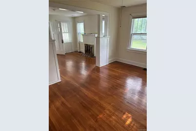 7 Chestnut Street, Stony Brook, NY 11790 - Photo 9