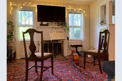 7 Chestnut Street, Stony Brook, NY 11790 - Photo 5