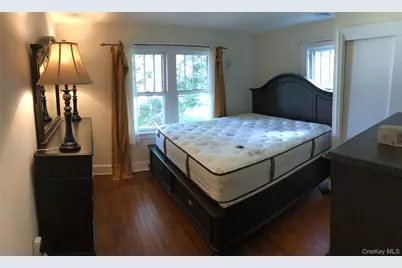 7 Chestnut Street, Stony Brook, NY 11790 - Photo 11