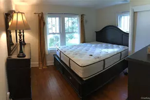 7 Chestnut St, Stony Brook, NY 11790 - Photo 11
