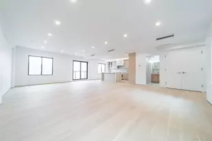 132-55 41st Rd, Flushing, NY 11355 - Photo 5