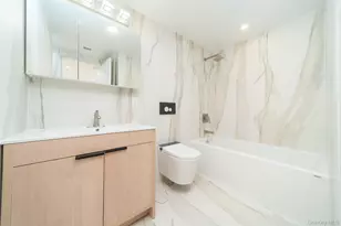 132-55 41st Rd, Flushing, NY 11355 - Photo 7