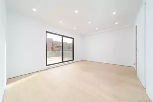 132-55 41st Rd, Flushing, NY 11355 - Photo 13