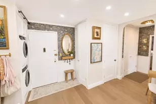 27110 Grand Central Pkwy, Floral Park, NY 11005 - Photo 5