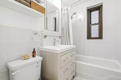 100-11 67th Road #103, Forest Hills, NY 11375 - Photo 23