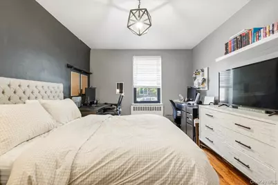 100-11 67th Road #103, Forest Hills, NY 11375 - Photo 19