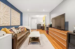 100-11 67th Rd, Forest Hills, NY 11375 - Photo 9